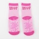 Chaussettes antidérapantes Hello Kitty