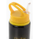 Bottle water Bottle (the Lord of The Rings