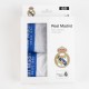 Lot de 2 boxers enfants Real Madrid coton