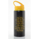 Bottle water Bottle (the Lord of The Rings
