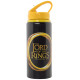 Bottle water Bottle (the Lord of The Rings
