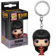 revisar categorías Llavero mini Funko Pop! Elvira Reina de las Tinieblas Ed. Especial