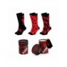 Pack de Chaussettes Daredevil 3 Pièces