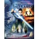 Portada libro Star Wars pop-up definitivo