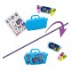 Poupée Cleo De Nile de Monster High avec accessoires surprises