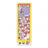 Poster Porte BT21 Arcade Machine 53x158 cm
