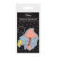 Keychain Dumbo Disney