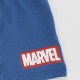Pyjama court Marvel pour enfants