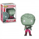 Figura Funko Pop! Love Ranger de Fortnite