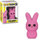 Funko Pop! Pink Bunny Candy Peeps