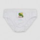 Sous-vêtements Marvel avec trousse