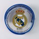 Pack de caleçons Real Madrid avec trousse pour enfants