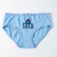 Pack de calcinhas Stitch e nécessaire, design Disney