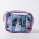 Pack de calcinhas Stitch e nécessaire, design Disney
