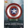 Statue PVC Taille Réelle Bouclier Captain America 64 cm