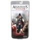 Assassin's Creed II figura articolata Ezio 18cm