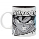Cup Dragon Ball Broly