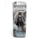 Assassin's Creed II figure articulated Ezio 18cm