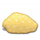 Coussin Bambi Disney 3D