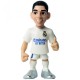 Figura de Valverde del Real Madrid de MINIX