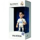 Figura de Valverde del Real Madrid de MINIX