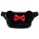 Sac de Paillettes-Loungefly Minnie Mouse Disney