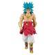 Figura de Broly Dragon Ball Z Solid Edge Works