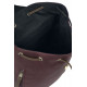 Bolso Mochila Harry Potter Hogwarts Alumni