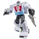 Figurine Transformers Studio Series Wheeljack
