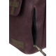 Sac De Sac À Dos, Harry Potter Poudlard Anciens