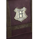Sac De Sac À Dos, Harry Potter Poudlard Anciens