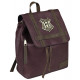 Bolso Mochila Harry Potter Hogwarts Alumni