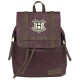 Sac De Sac À Dos, Harry Potter Poudlard Anciens