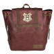 Bolso Mochila Harry Potter Hogwarts Alumni