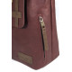 Bolso Mochila Harry Potter Hogwarts Alumni