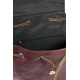 Sac De Sac À Dos, Harry Potter Poudlard Anciens
