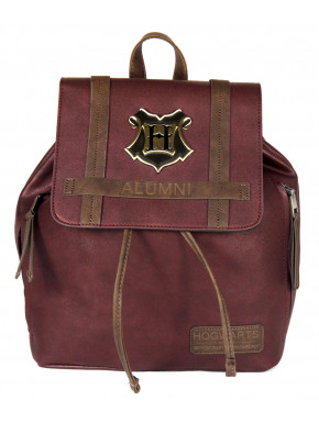 Regalos Harry Potter - Tienda Online de Cosas de Harry Potter