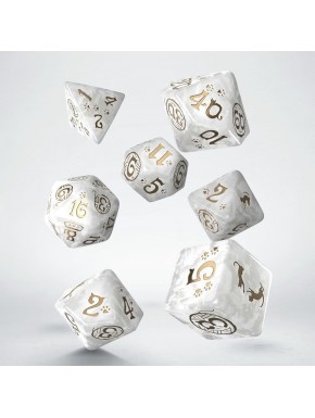 Conjunto de dados CATS Purrl com designs de gatos
