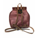 Sac De Sac À Dos, Harry Potter Poudlard Anciens