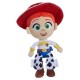 Peluche Jessie Toy Story 5 de 25 cm