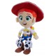 Peluche Jessie Toy Story 5 de 25 cm