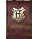 Sac De Sac À Dos, Harry Potter Poudlard Anciens