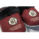 Zapatillas Harry Potter Hogwarts Express