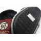 Zapatillas Harry Potter Hogwarts Express
