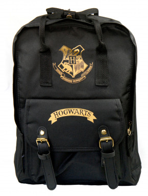 Regalos Harry Potter - Tienda Online de Cosas de Harry Potter