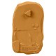 Figurines Little People He-Man et Battle Cat de Mattel