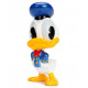 Minifigura Disney Pato Donald Metalfigs