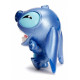 Mini figurines Stitch Disney Moulé Sous Pression