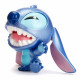 Minifigura Stitch Disney Metalfigs Diecast Pixar