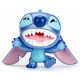 Minifigura Stitch Disney Metalfigs Diecast Pixar